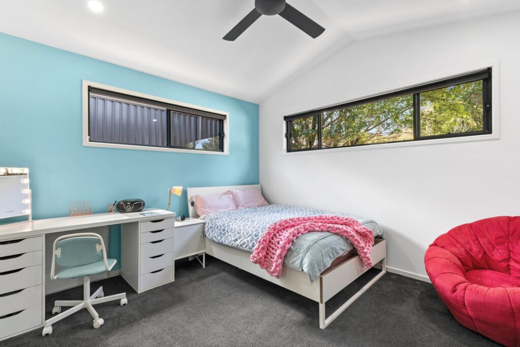 Sold - 7 Harris Drive - New Property in Palmwoods - Real Estate by Shaun Hammill