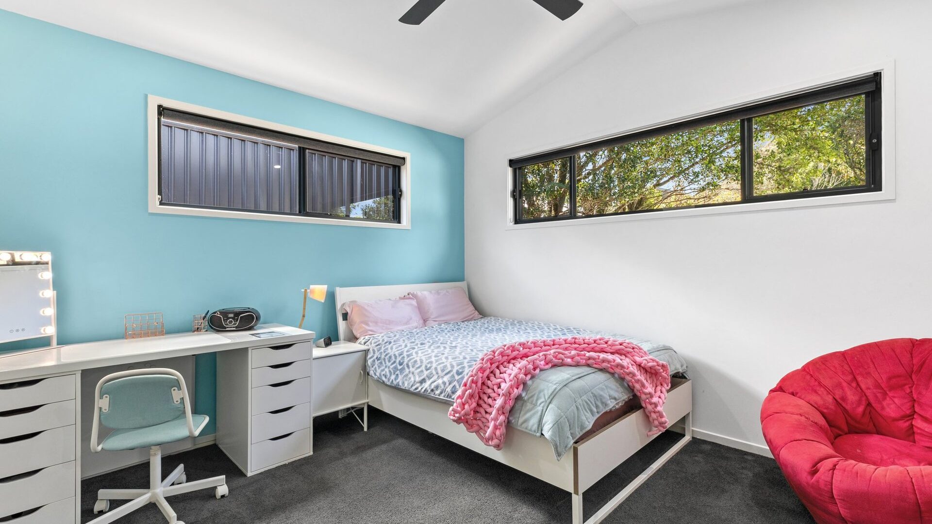 Sold - 7 Harris Drive - New Property in Palmwoods - Real Estate by Shaun Hammill