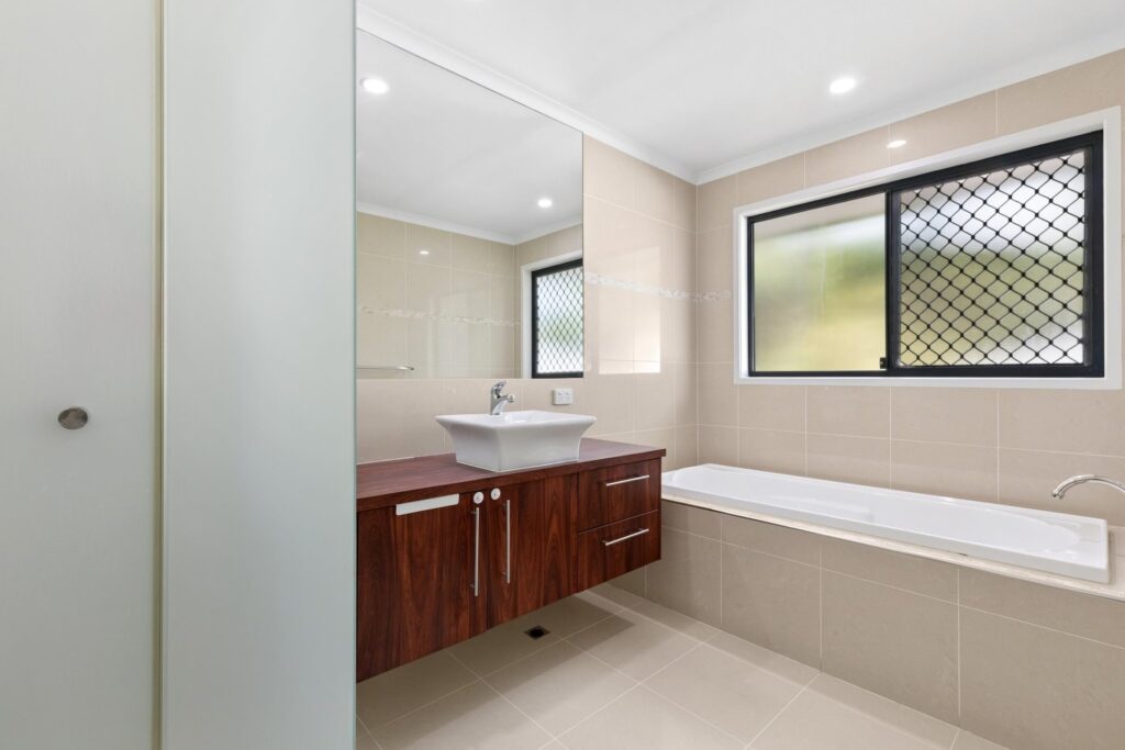 Sold - 7 Harris Drive - New Property in Palmwoods - Real Estate by Shaun Hammill