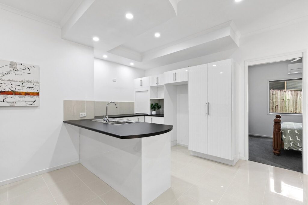 Sold - 7 Harris Drive - New Property in Palmwoods - Real Estate by Shaun Hammill