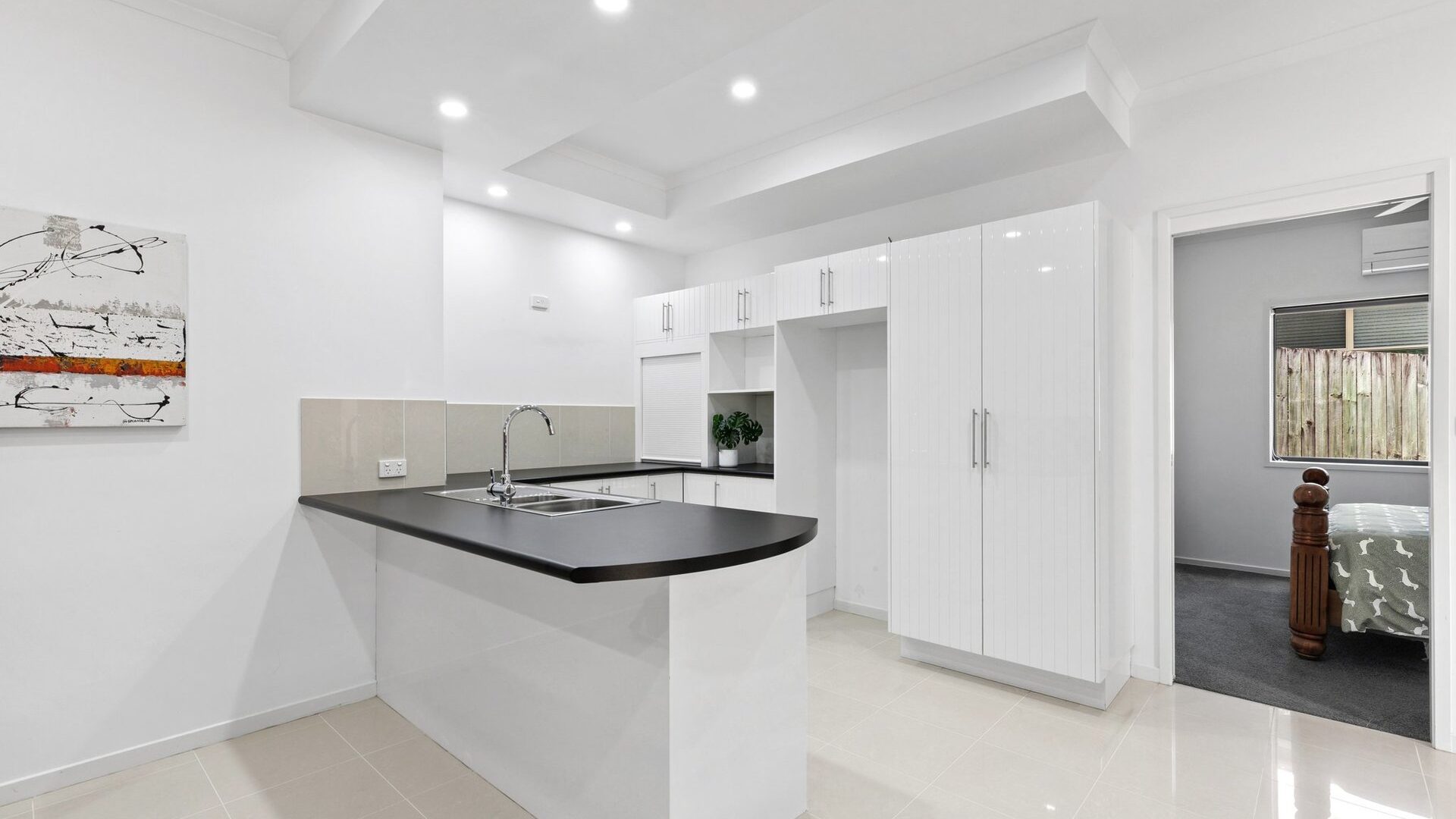 Sold - 7 Harris Drive - New Property in Palmwoods - Real Estate by Shaun Hammill