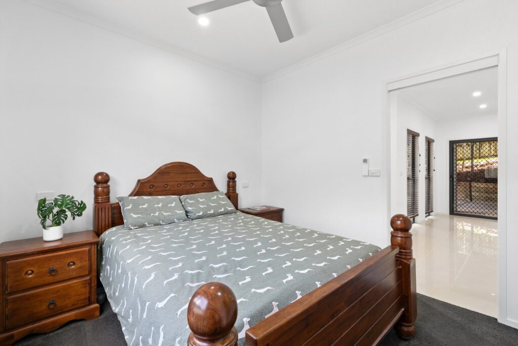 Sold - 7 Harris Drive - New Property in Palmwoods - Real Estate by Shaun Hammill
