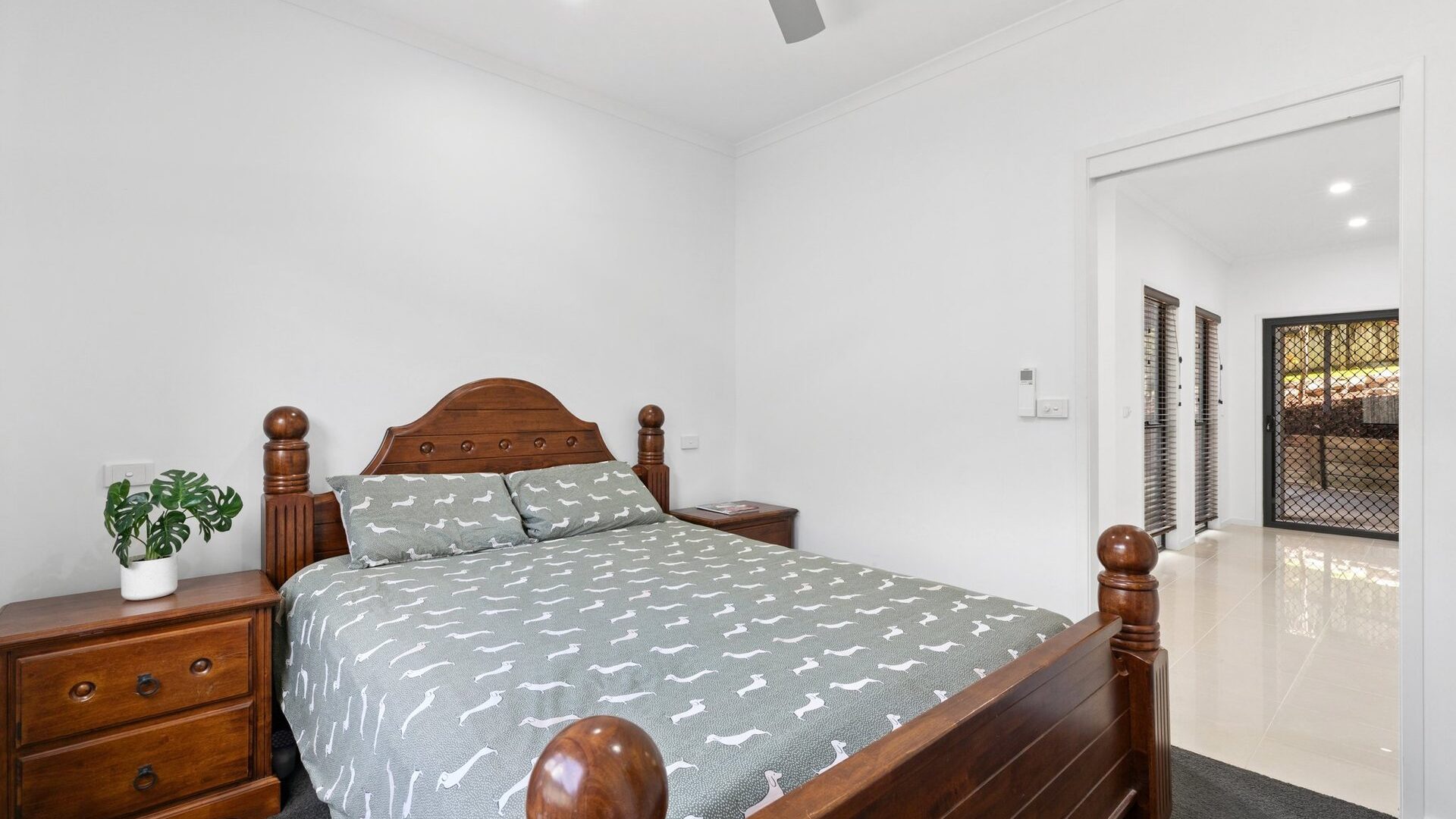 Sold - 7 Harris Drive - New Property in Palmwoods - Real Estate by Shaun Hammill