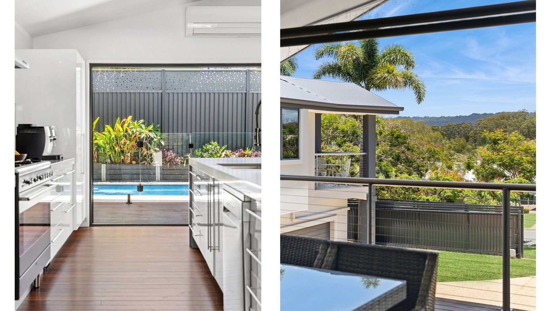 Sold - 7 Harris Drive - New Property in Palmwoods - Real Estate by Shaun Hammill