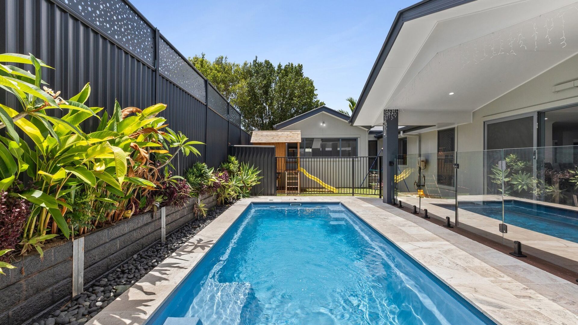 Sold - 7 Harris Drive - New Property in Palmwoods - Real Estate by Shaun Hammill