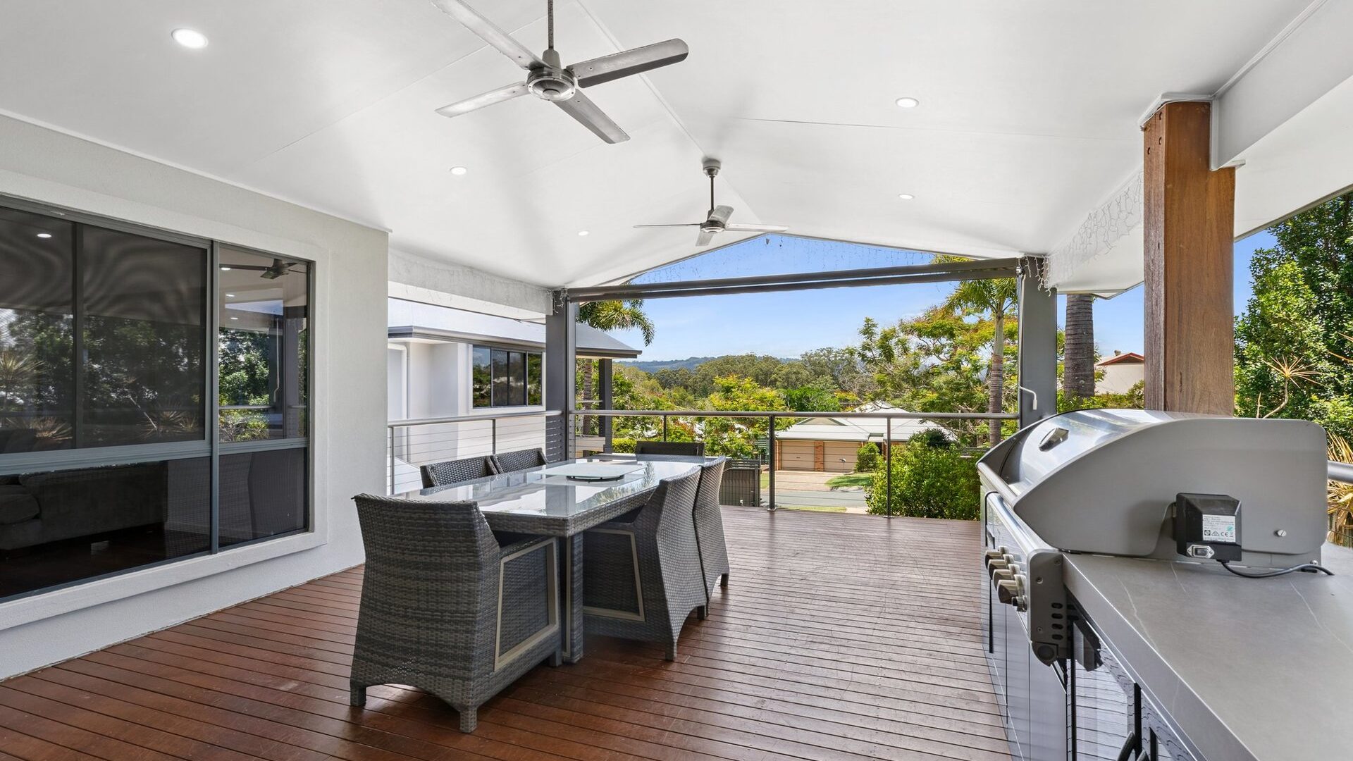 Sold - 7 Harris Drive - New Property in Palmwoods - Real Estate by Shaun Hammill