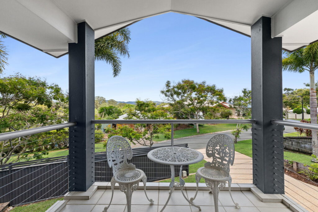 Sold - 7 Harris Drive - New Property in Palmwoods - Real Estate by Shaun Hammill