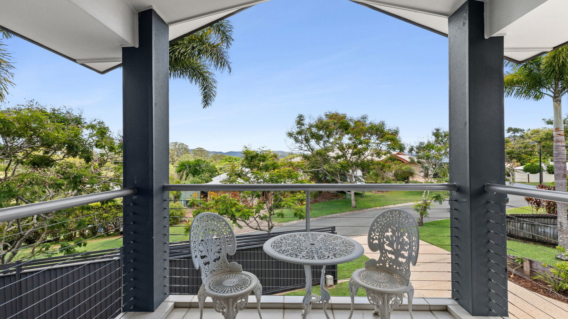 Sold - 7 Harris Drive - New Property in Palmwoods - Real Estate by Shaun Hammill