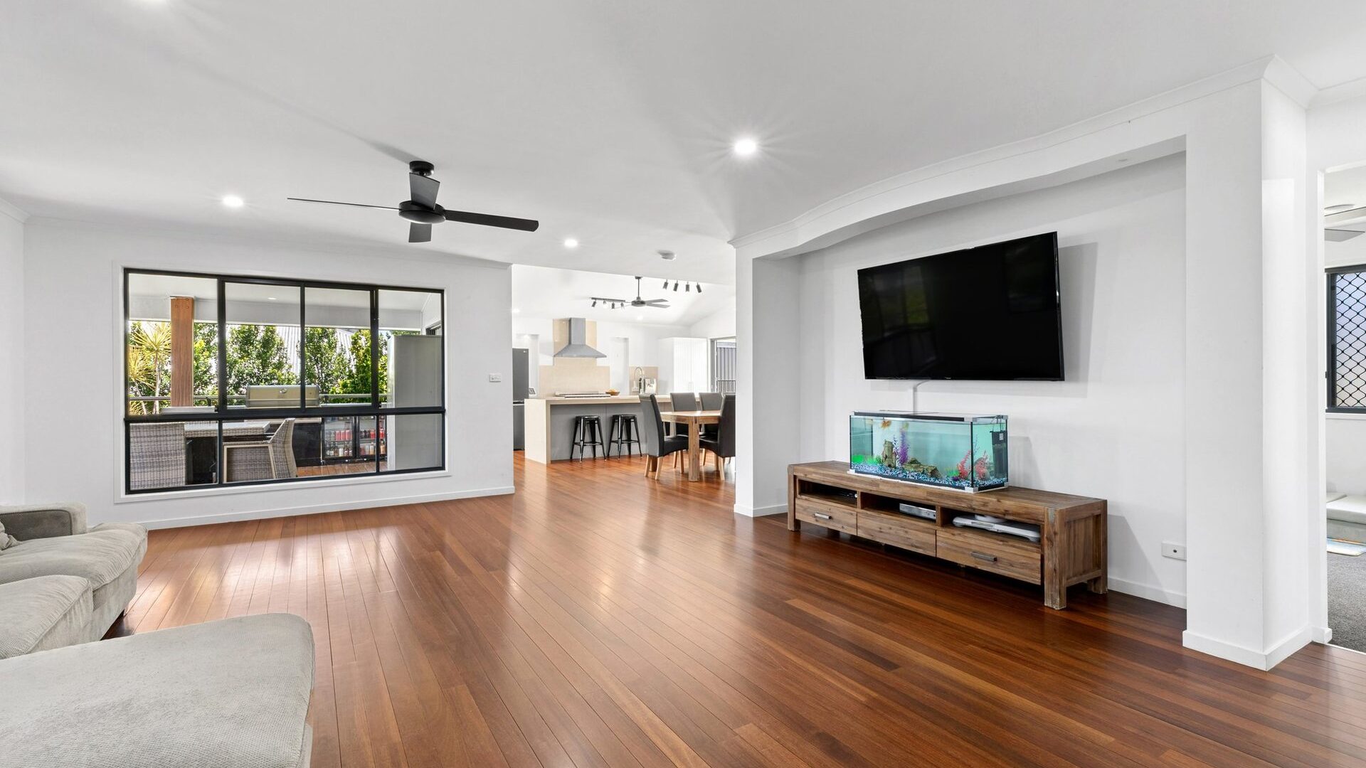 Sold - 7 Harris Drive - New Property in Palmwoods - Real Estate by Shaun Hammill