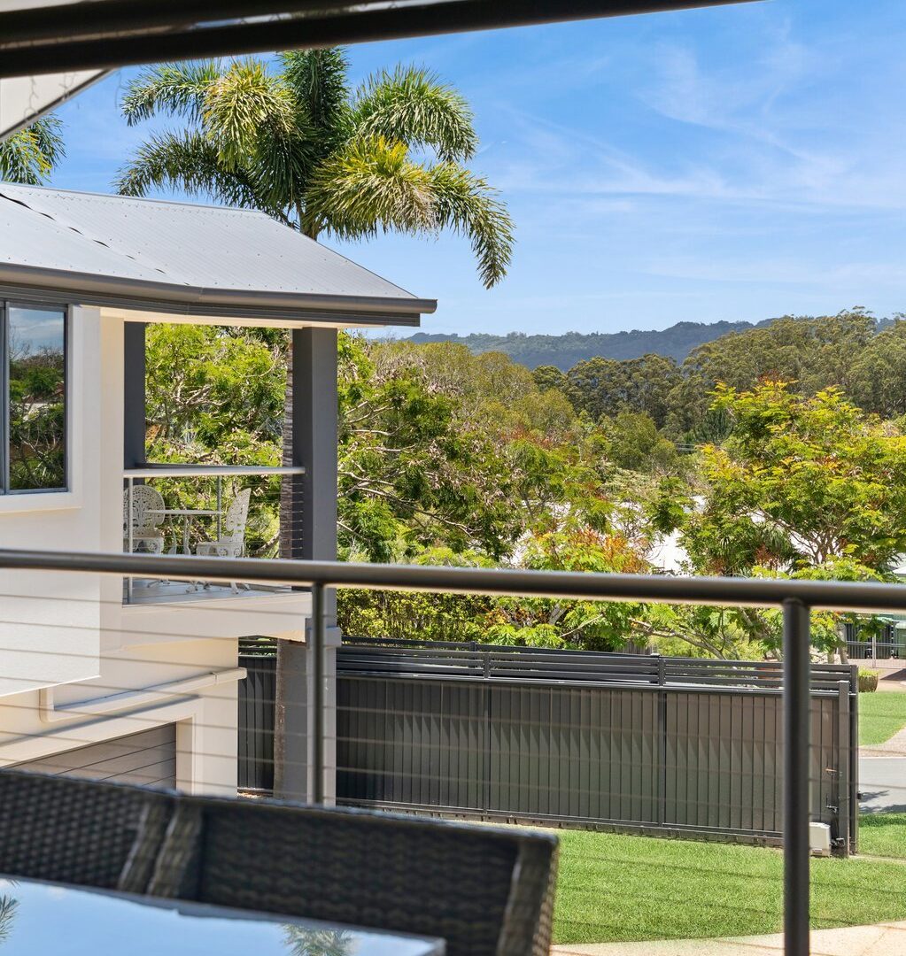 Sold - 7 Harris Drive - New Property in Palmwoods - Real Estate by Shaun Hammill