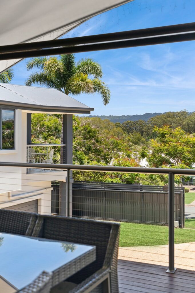 Sold - 7 Harris Drive - New Property in Palmwoods - Real Estate by Shaun Hammill