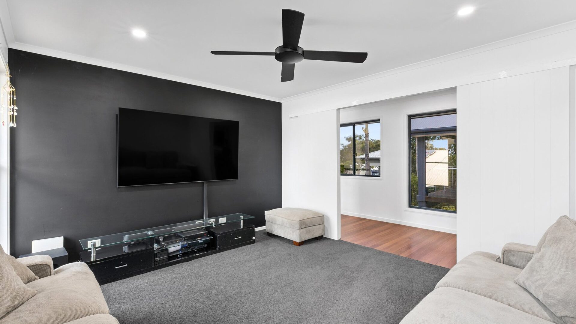 Sold - 7 Harris Drive - New Property in Palmwoods - Real Estate by Shaun Hammill