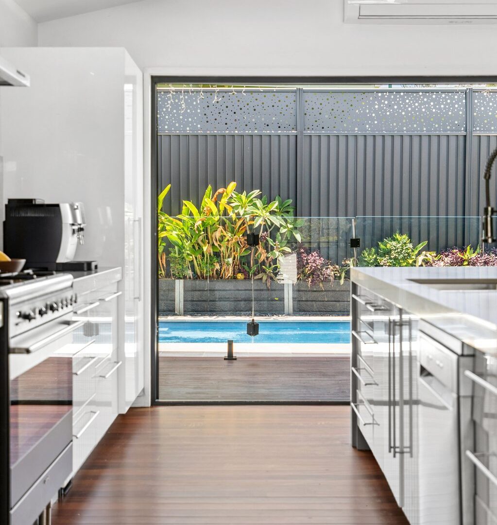 Sold - 7 Harris Drive - New Property in Palmwoods - Real Estate by Shaun Hammill