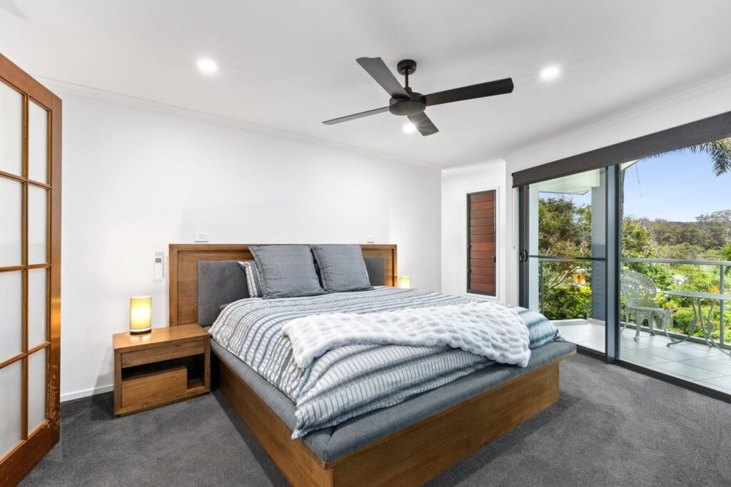 Sold - 7 Harris Drive - New Property in Palmwoods - Real Estate by Shaun Hammill