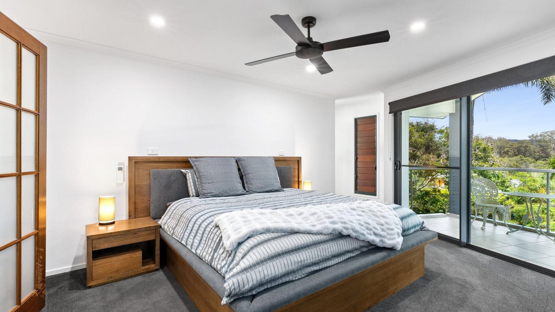 Sold - 7 Harris Drive - New Property in Palmwoods - Real Estate by Shaun Hammill