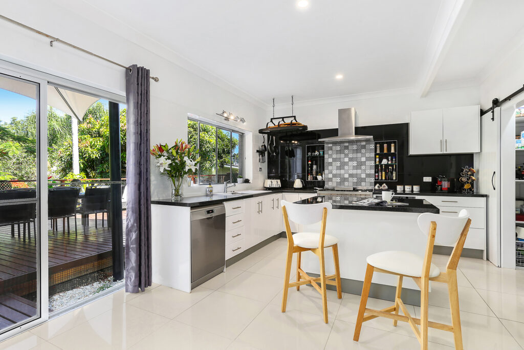 For Sale - 31 Ballinger Road - New Property in Buderim - Real Estate by Stuart Thomas