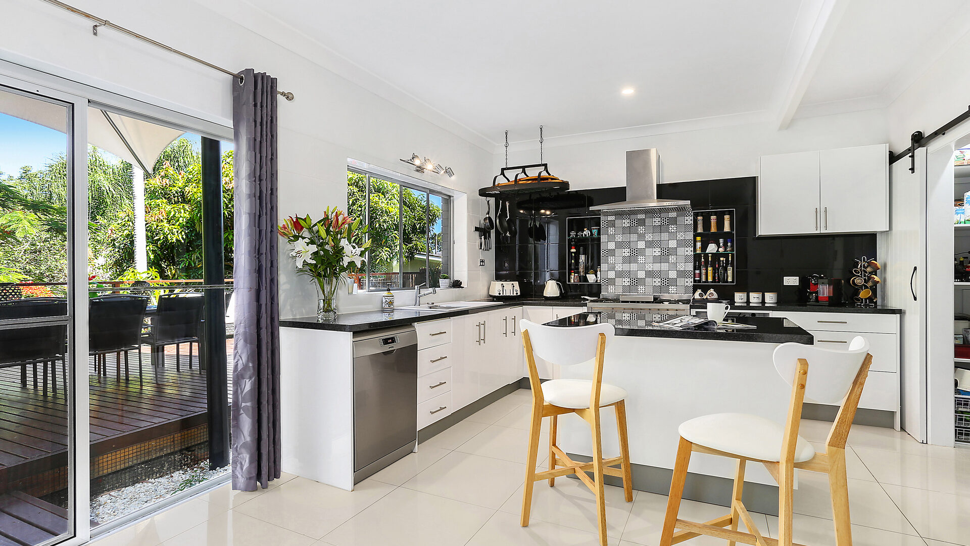 For Sale - 31 Ballinger Road - New Property in Buderim - Real Estate by Stuart Thomas