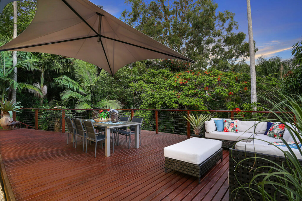 For Sale - 31 Ballinger Road - New Property in Buderim - Real Estate by Stuart Thomas