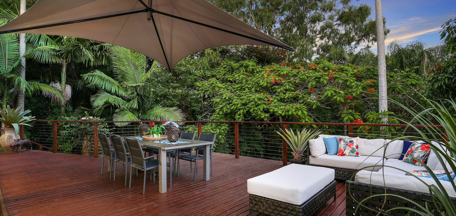 For Sale - 31 Ballinger Road - New Property in Buderim - Real Estate by Stuart Thomas