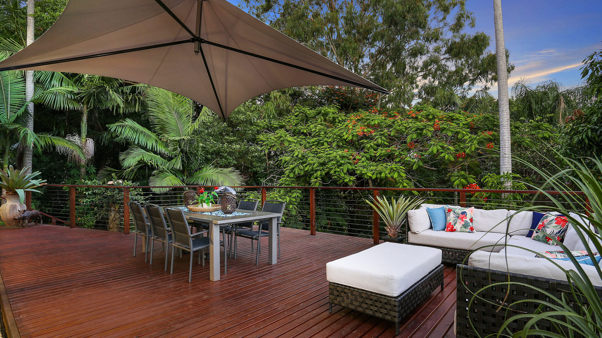 For Sale - 31 Ballinger Road - New Property in Buderim - Real Estate by Stuart Thomas