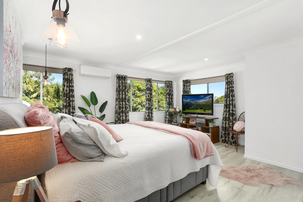 For Sale - 31 Ballinger Road - New Property in Buderim - Real Estate by Stuart Thomas