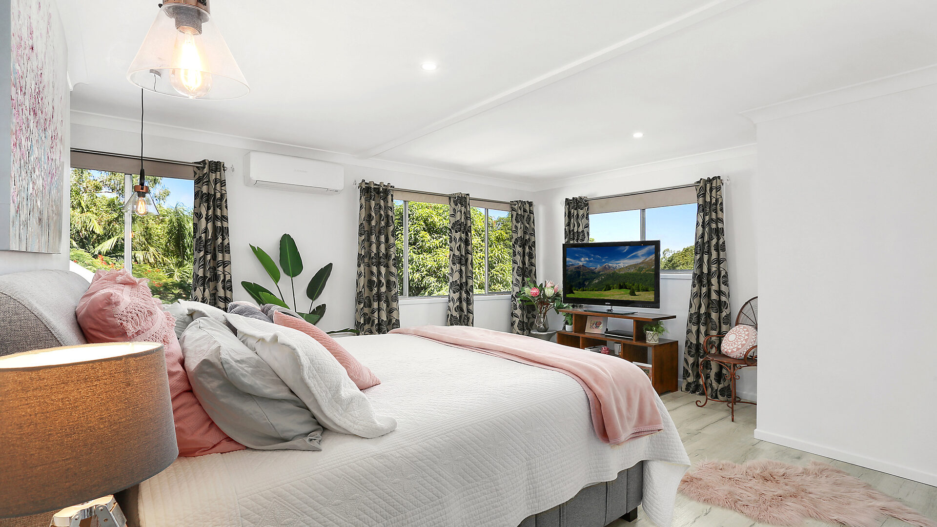 For Sale - 31 Ballinger Road - New Property in Buderim - Real Estate by Stuart Thomas