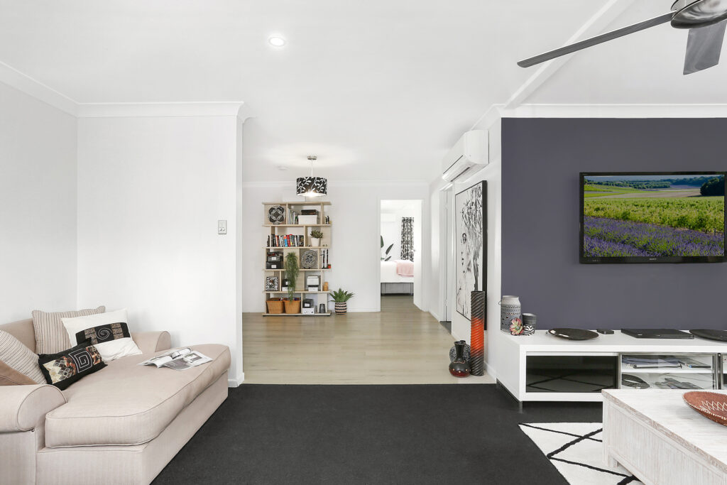 For Sale - 31 Ballinger Road - New Property in Buderim - Real Estate by Stuart Thomas