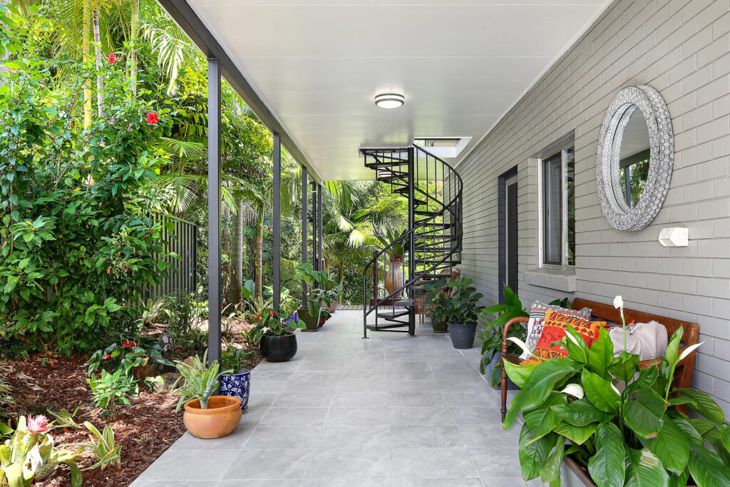 For Sale - 31 Ballinger Road - New Property in Buderim - Real Estate by Stuart Thomas
