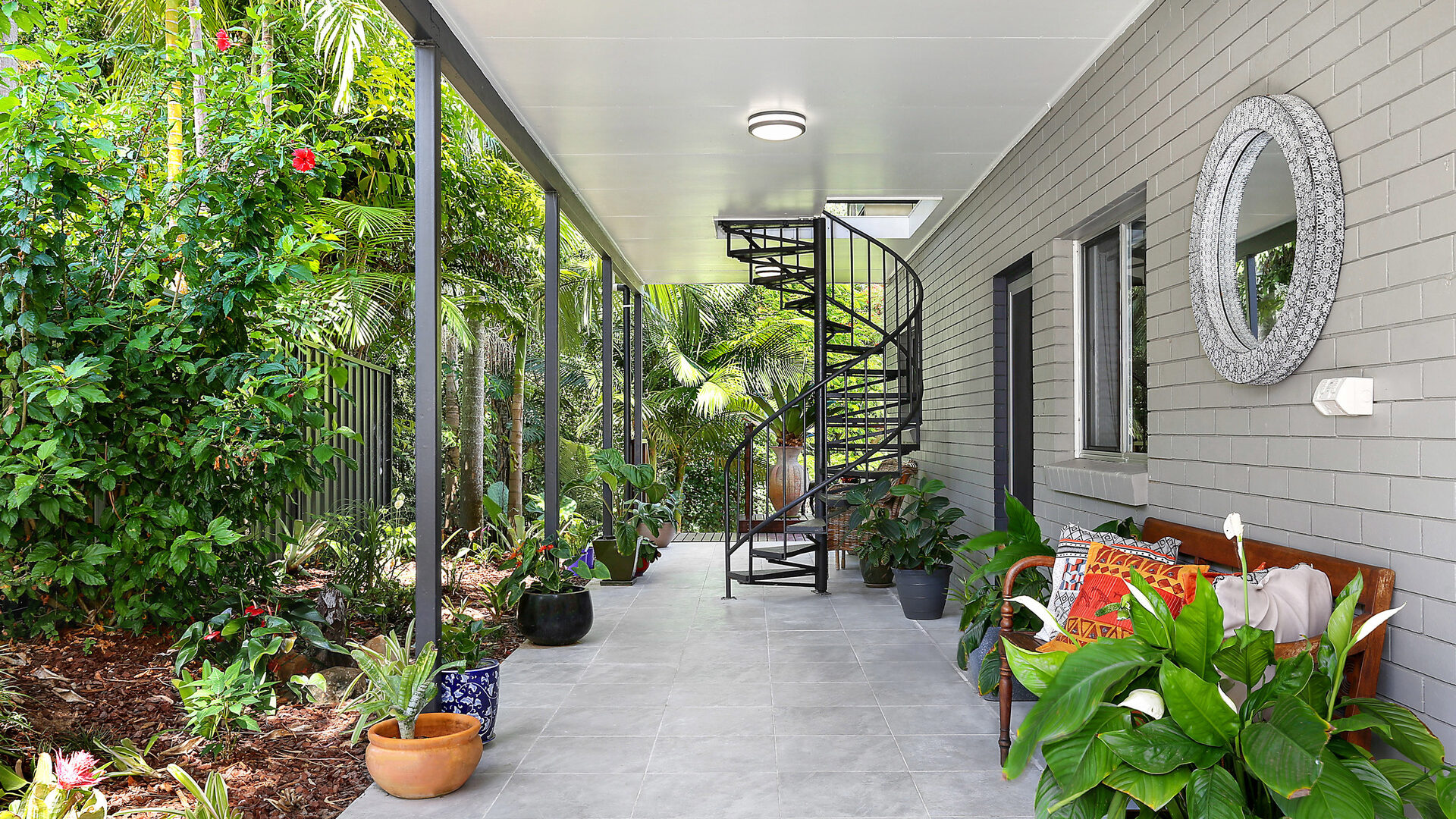 For Sale - 31 Ballinger Road - New Property in Buderim - Real Estate by Stuart Thomas