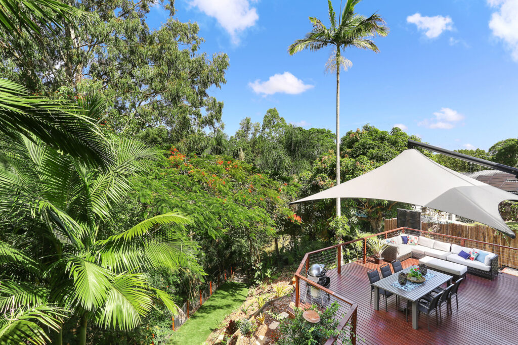 For Sale - 31 Ballinger Road - New Property in Buderim - Real Estate by Stuart Thomas