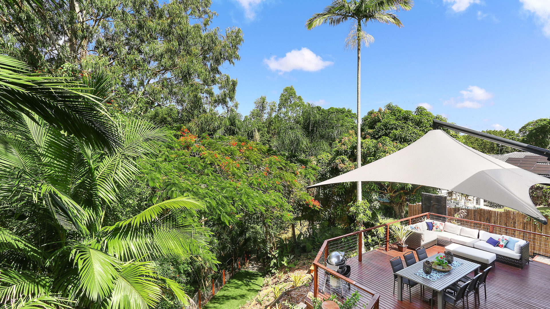 For Sale - 31 Ballinger Road - New Property in Buderim - Real Estate by Stuart Thomas