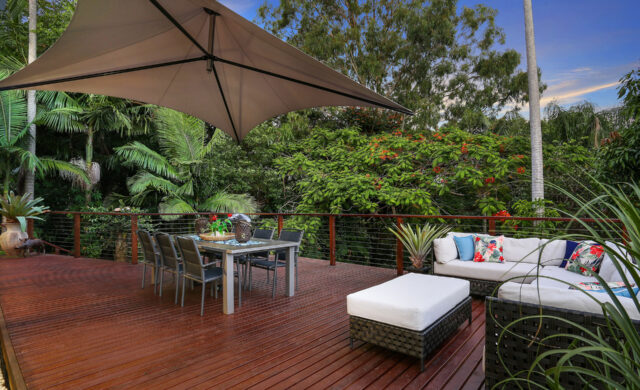 For Sale - 31 Ballinger Road - New Property in Buderim - Real Estate by Stuart Thomas