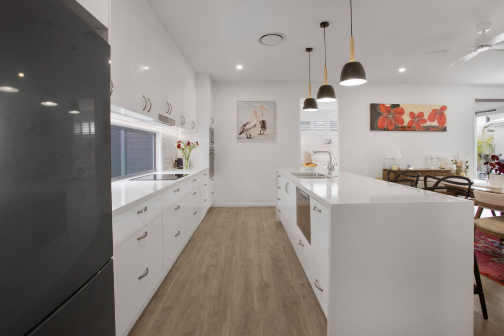 Sold - 44/6 Charlston Place - New Property in Kuluin - Real Estate by Matt Diesel