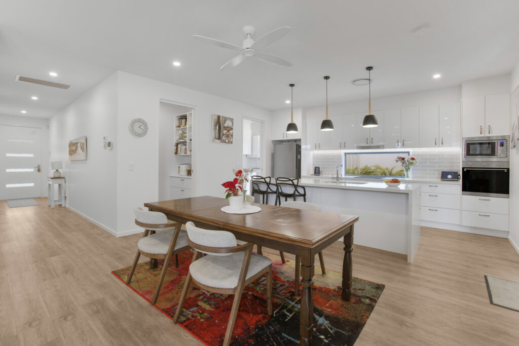 Sold - 44/6 Charlston Place - New Property in Kuluin - Real Estate by Matt Diesel