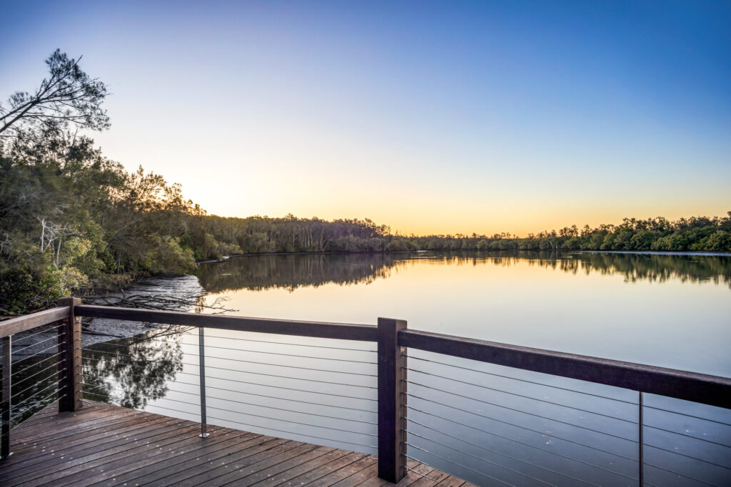 Sold - 44/6 Charlston Place - New Property in Kuluin - Real Estate by Matt Diesel