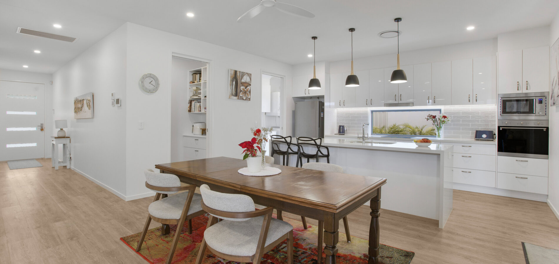 Sold - 44/6 Charlston Place - New Property in Kuluin - Real Estate by Matt Diesel