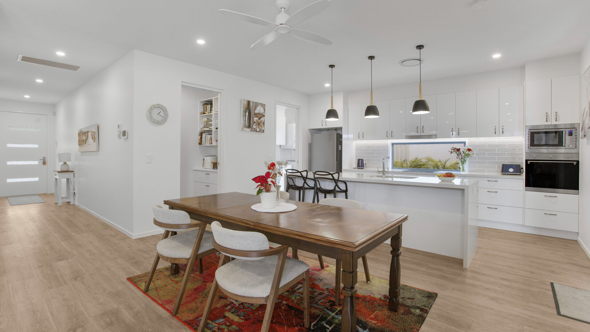 Sold - 44/6 Charlston Place - New Property in Kuluin - Real Estate by Matt Diesel