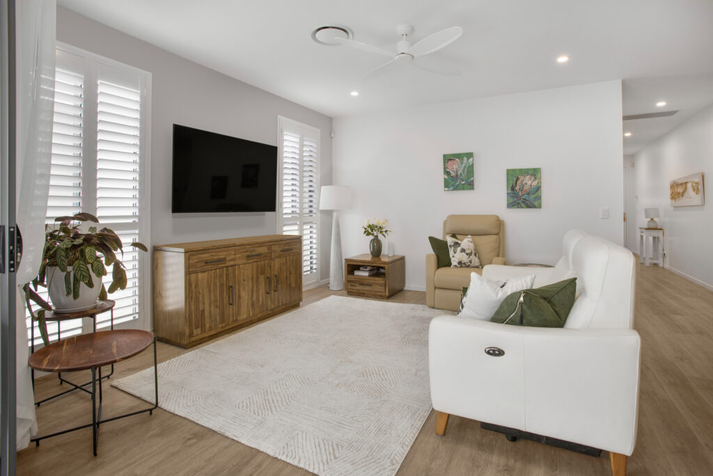Sold - 44/6 Charlston Place - New Property in Kuluin - Real Estate by Matt Diesel