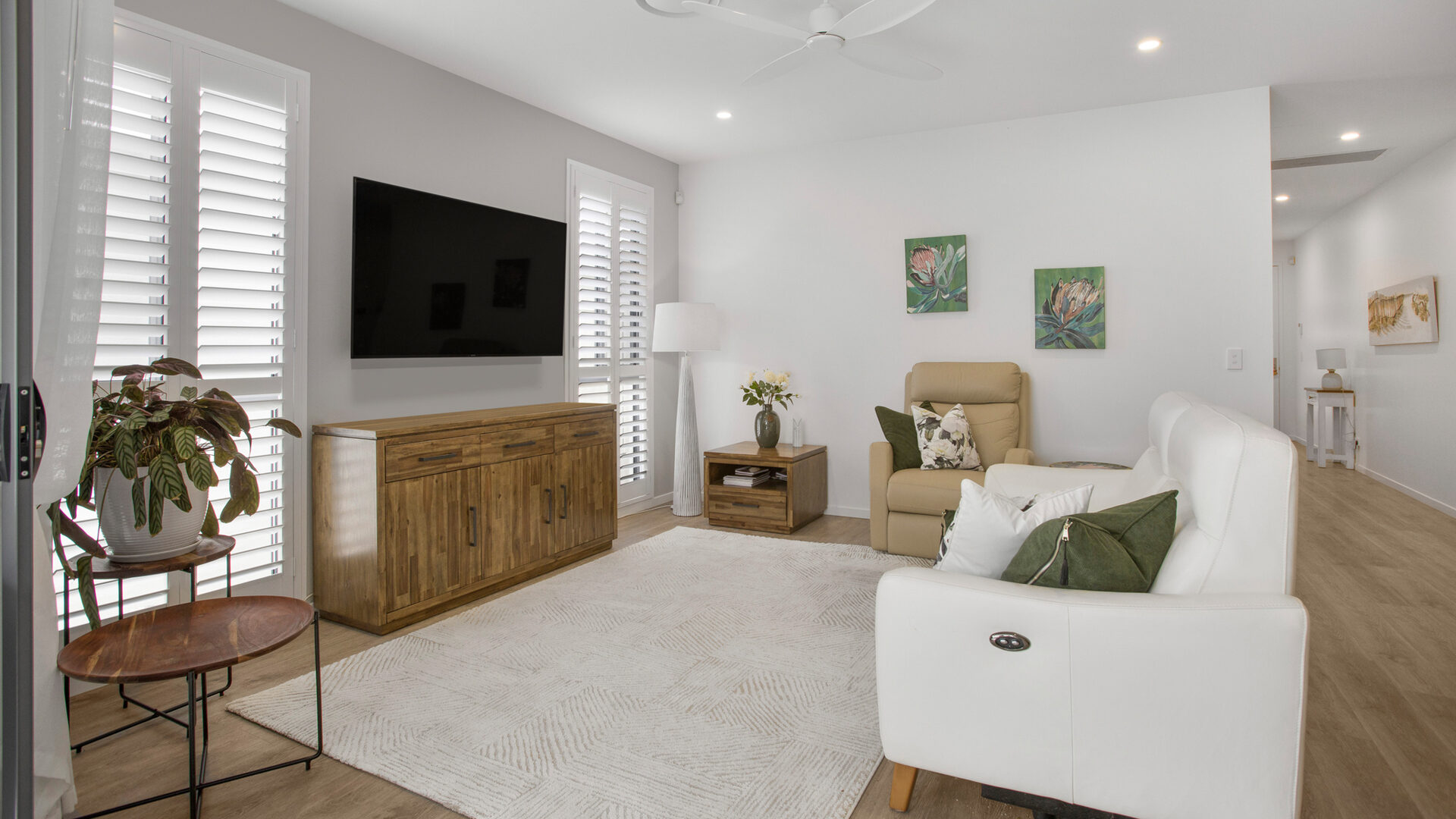 Sold - 44/6 Charlston Place - New Property in Kuluin - Real Estate by Matt Diesel