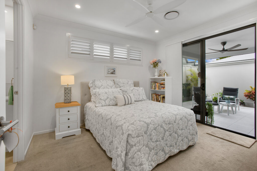 Sold - 44/6 Charlston Place - New Property in Kuluin - Real Estate by Matt Diesel