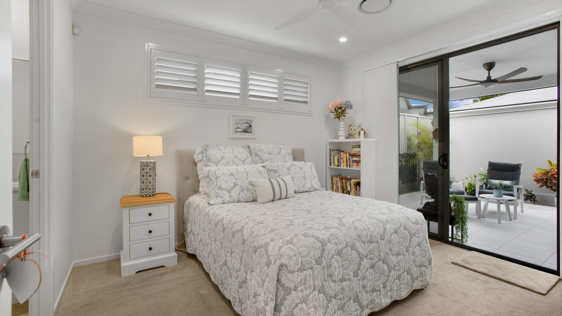Sold - 44/6 Charlston Place - New Property in Kuluin - Real Estate by Matt Diesel