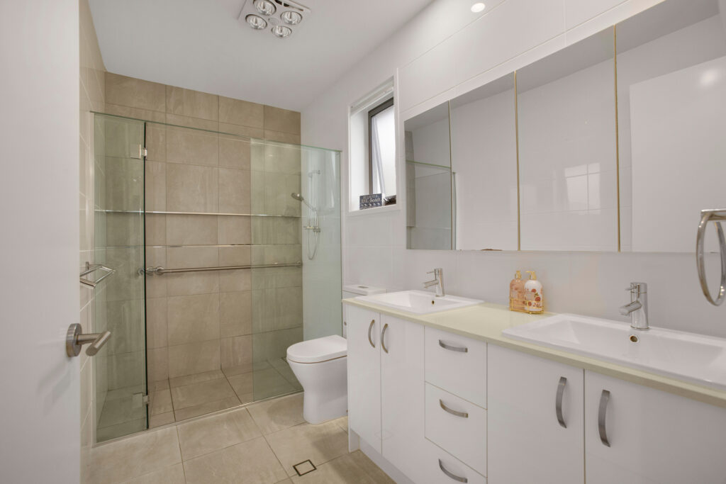Sold - 44/6 Charlston Place - New Property in Kuluin - Real Estate by Matt Diesel