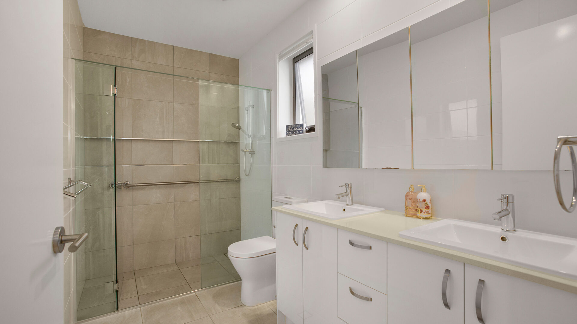 Sold - 44/6 Charlston Place - New Property in Kuluin - Real Estate by Matt Diesel
