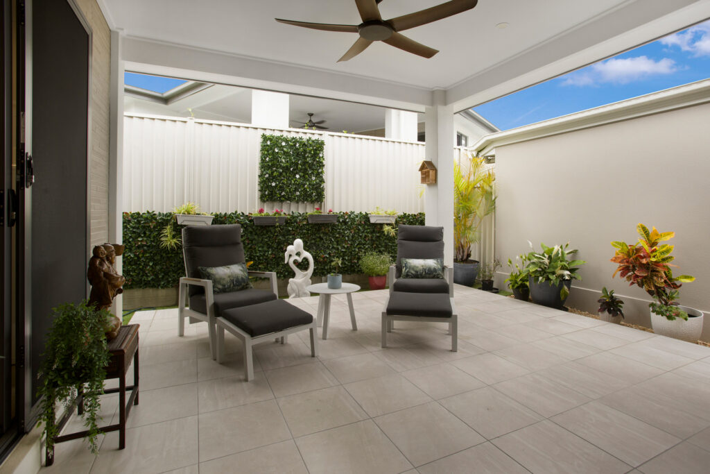 Sold - 44/6 Charlston Place - New Property in Kuluin - Real Estate by Matt Diesel