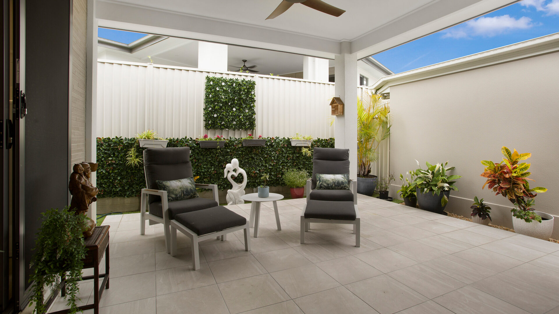 Sold - 44/6 Charlston Place - New Property in Kuluin - Real Estate by Matt Diesel