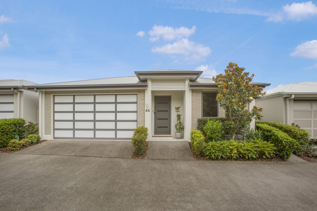 Sold - 44/6 Charlston Place - New Property in Kuluin - Real Estate by Matt Diesel