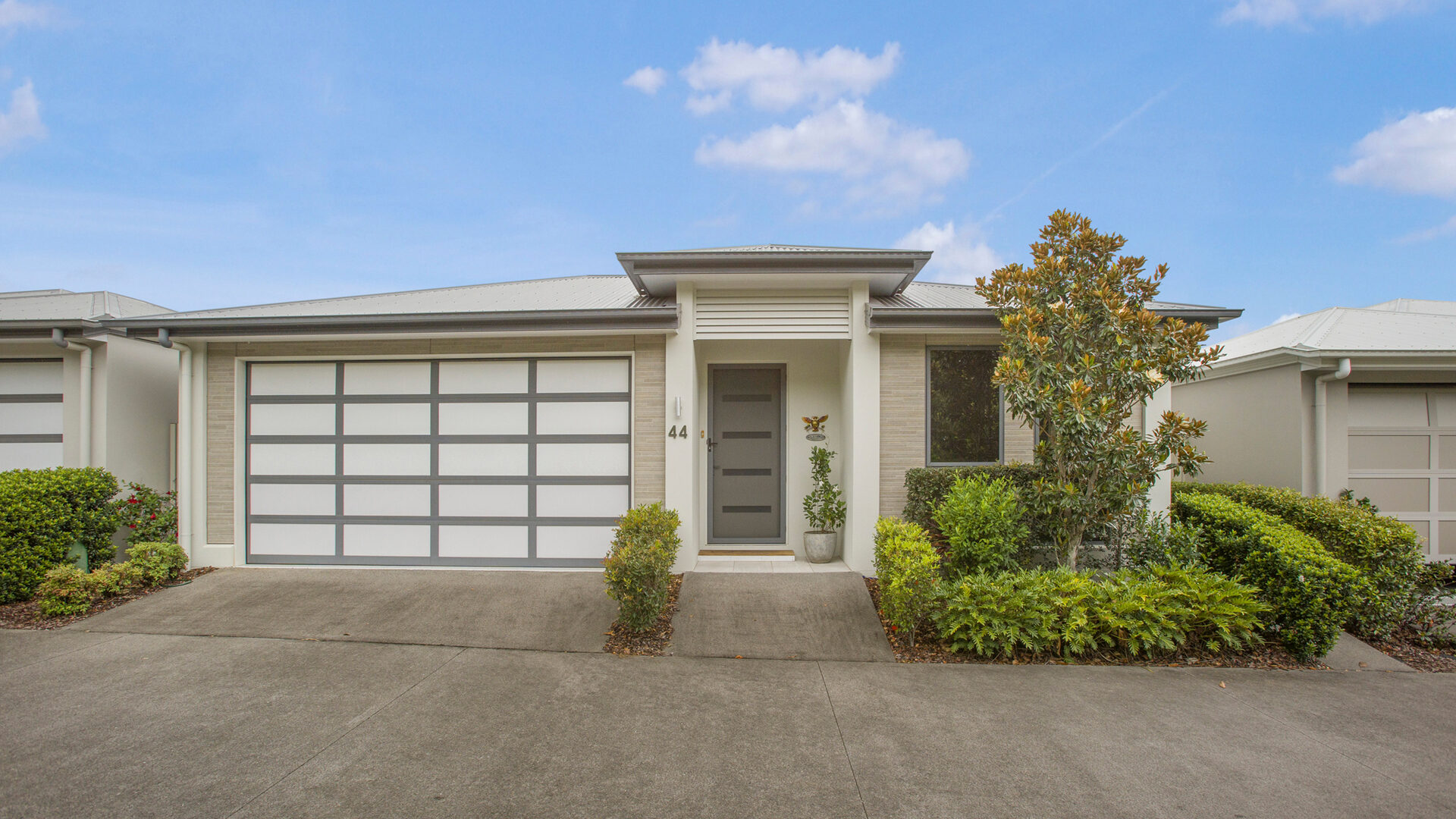 Sold - 44/6 Charlston Place - New Property in Kuluin - Real Estate by Matt Diesel
