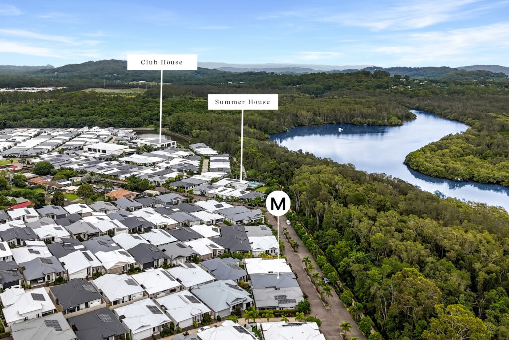 Sold - 44/6 Charlston Place - New Property in Kuluin - Real Estate by Matt Diesel