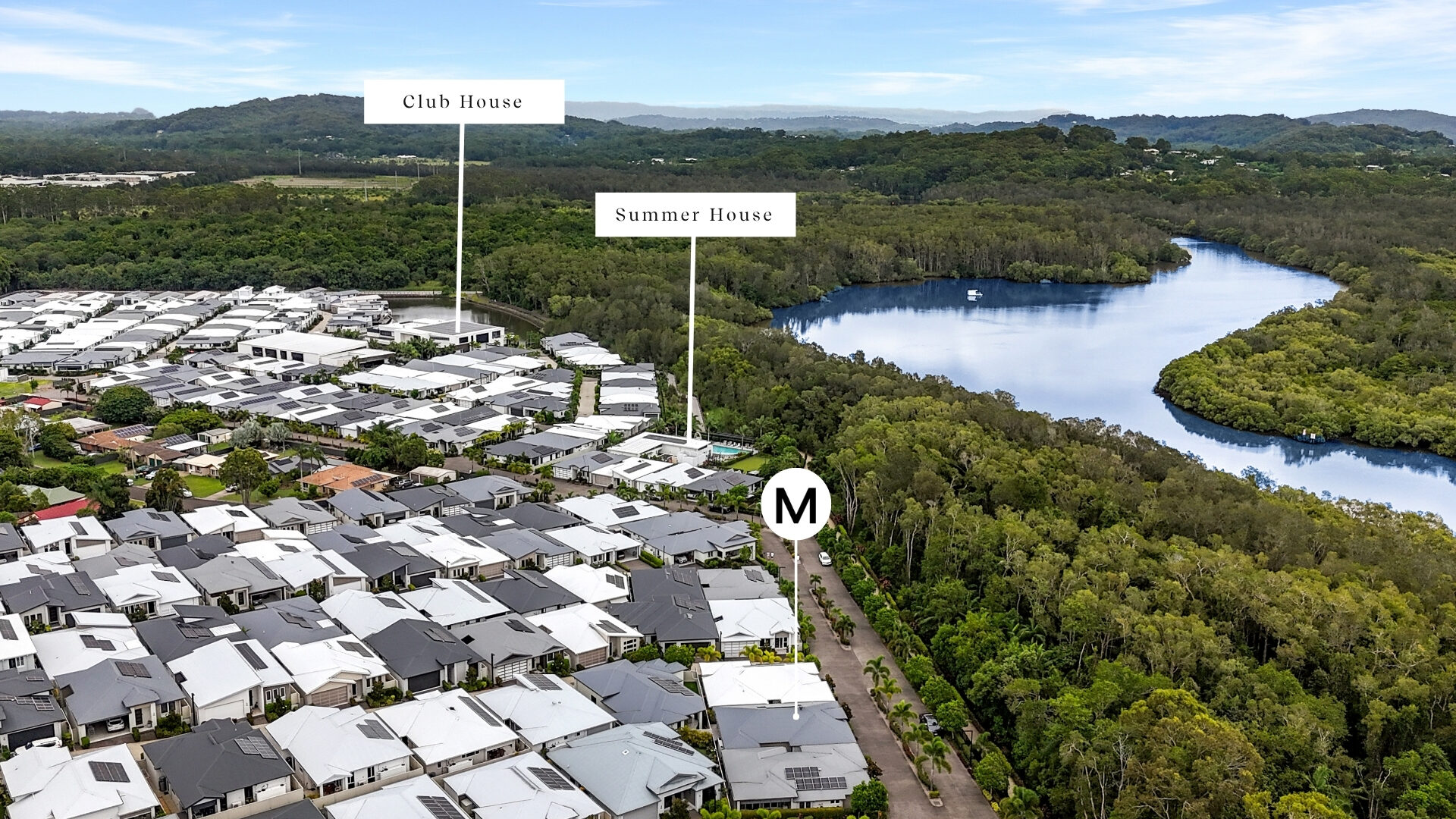 Sold - 44/6 Charlston Place - New Property in Kuluin - Real Estate by Matt Diesel