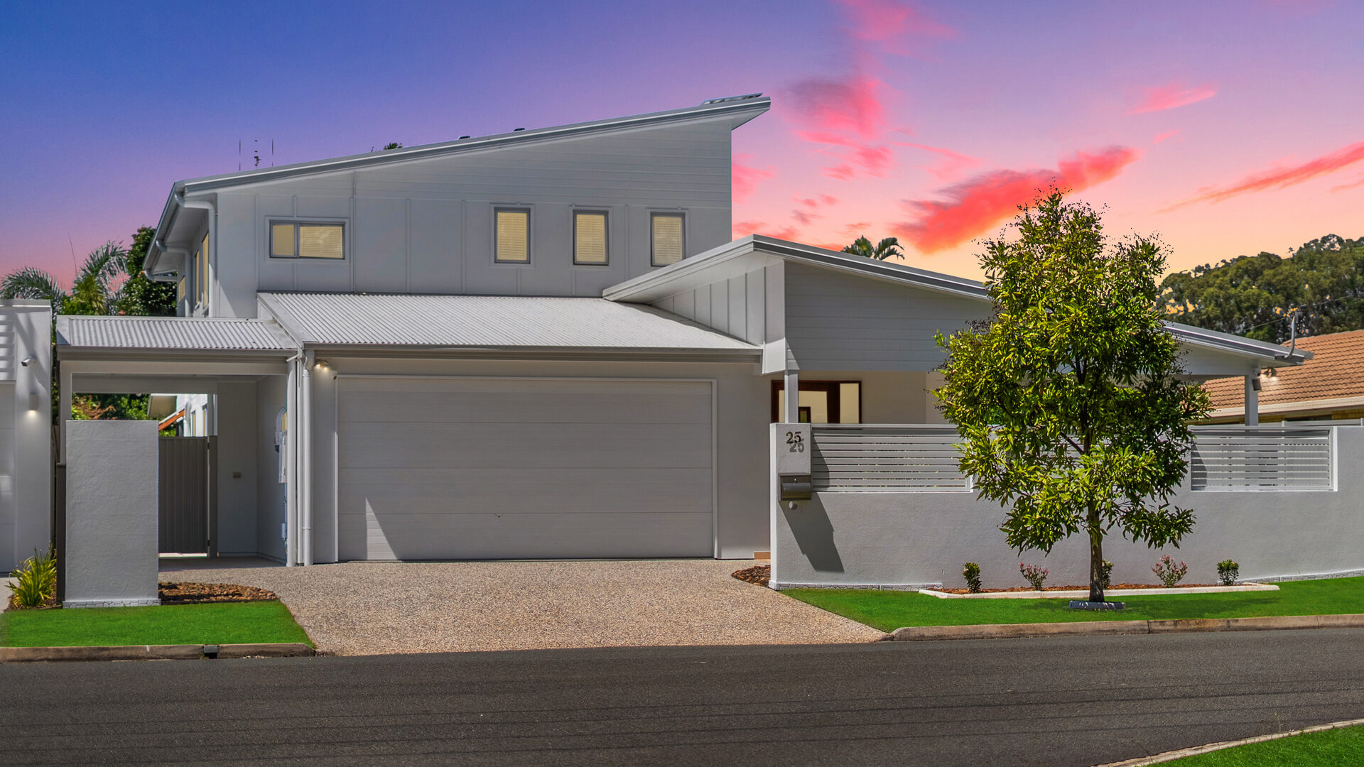 Sold - 25 Oogar Street - New Property in Maroochydore - Real Estate by Carlie Penn